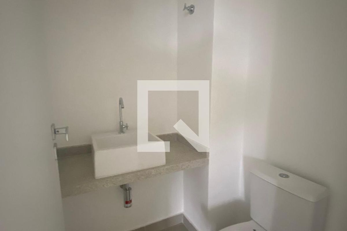 Apartamento, 2 quartos, 80 m² - Foto 30