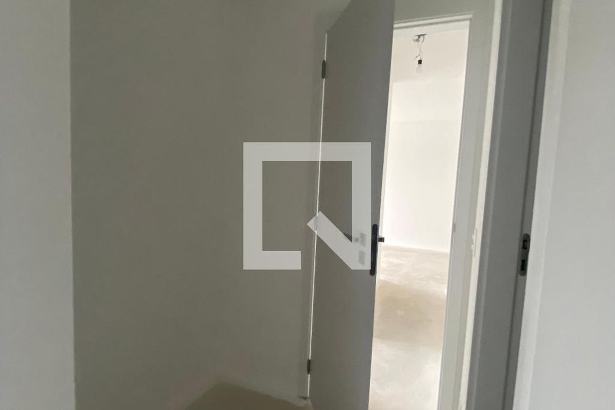 Apartamento, 2 quartos, 80 m² - Foto 13