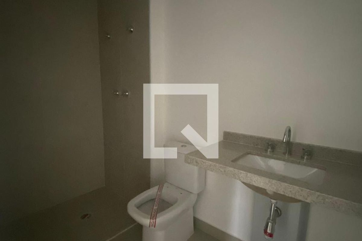 Apartamento, 2 quartos, 80 m² - Foto 15