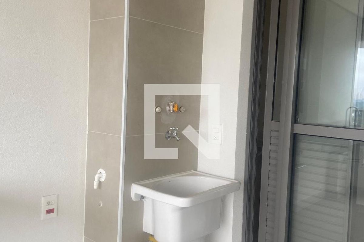 Apartamento, 2 quartos, 80 m² - Foto 40