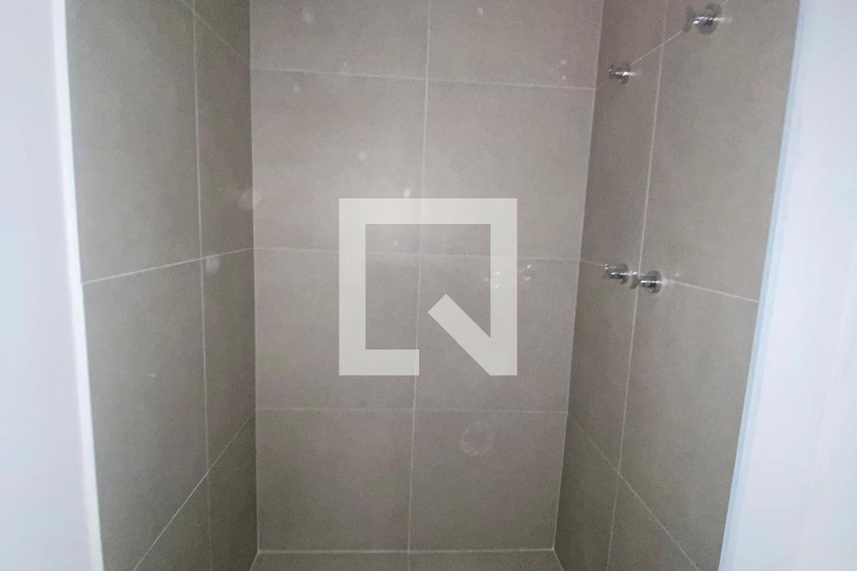 Apartamento, 2 quartos, 80 m² - Foto 17
