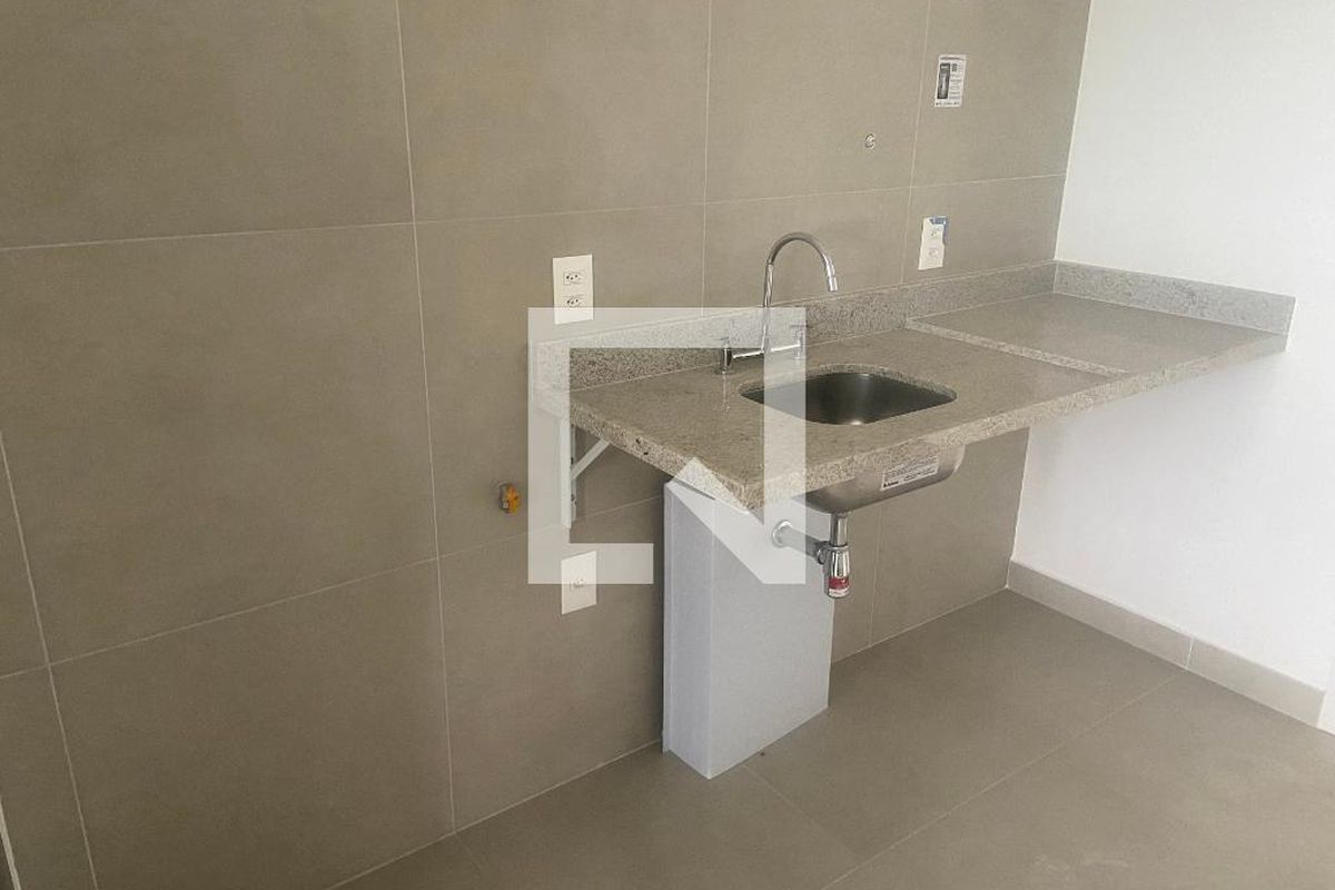Apartamento, 2 quartos, 80 m² - Foto 36