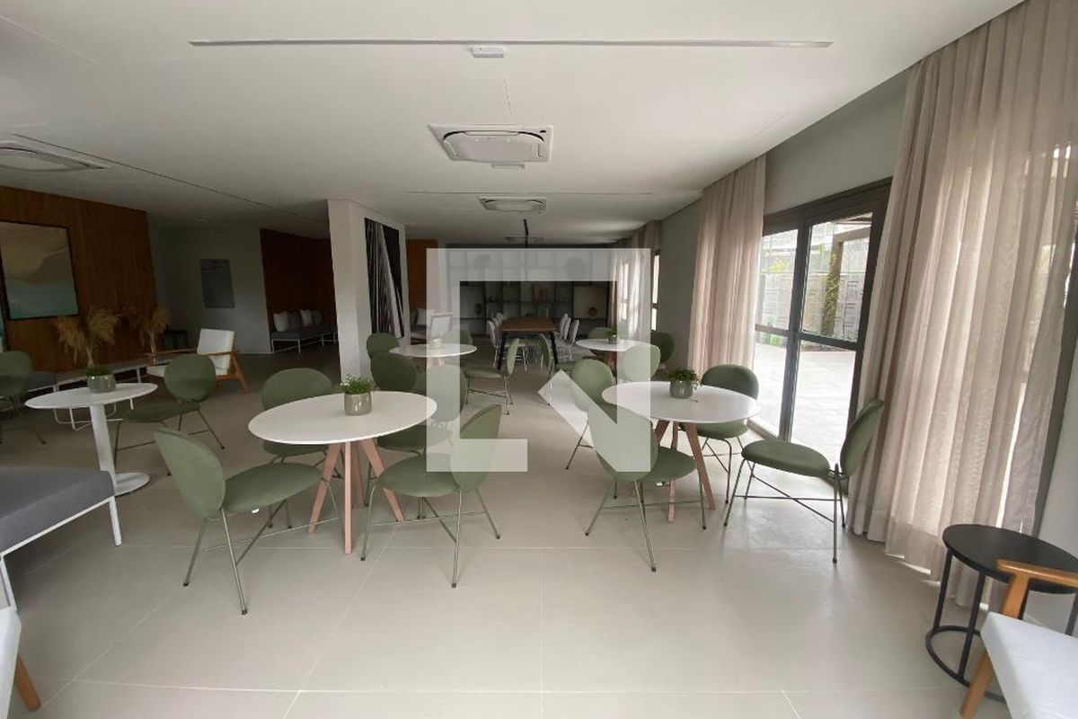 Apartamento, 2 quartos, 80 m² - Foto 90