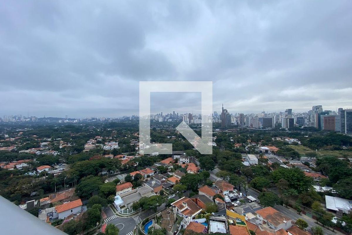 Apartamento, 2 quartos, 80 m² - Foto 61