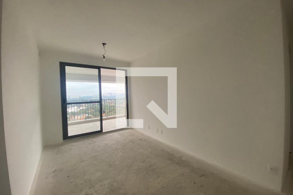 Apartamento, 2 quartos, 80 m² - Foto 1