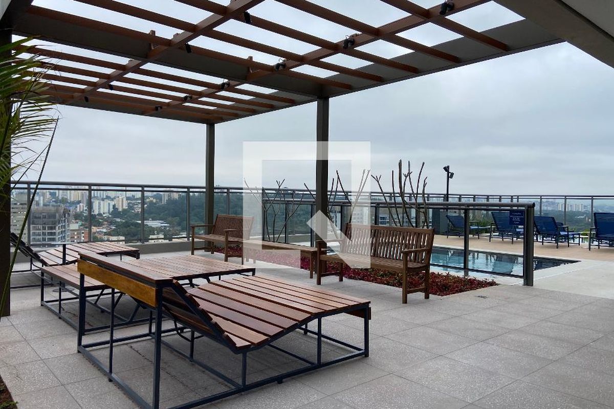 Apartamento, 2 quartos, 80 m² - Foto 68