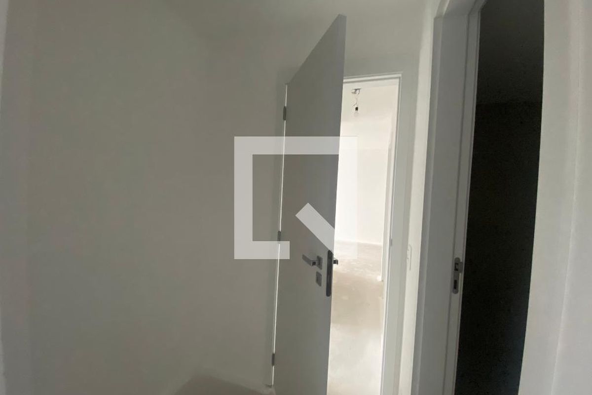 Apartamento, 2 quartos, 80 m² - Foto 12