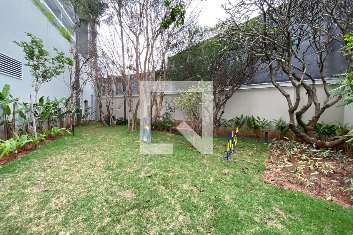 Apartamento, 2 quartos, 80 m² - Foto 99