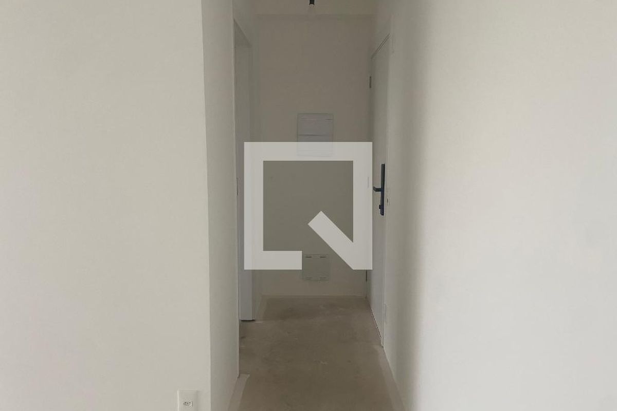 Apartamento, 2 quartos, 80 m² - Foto 5