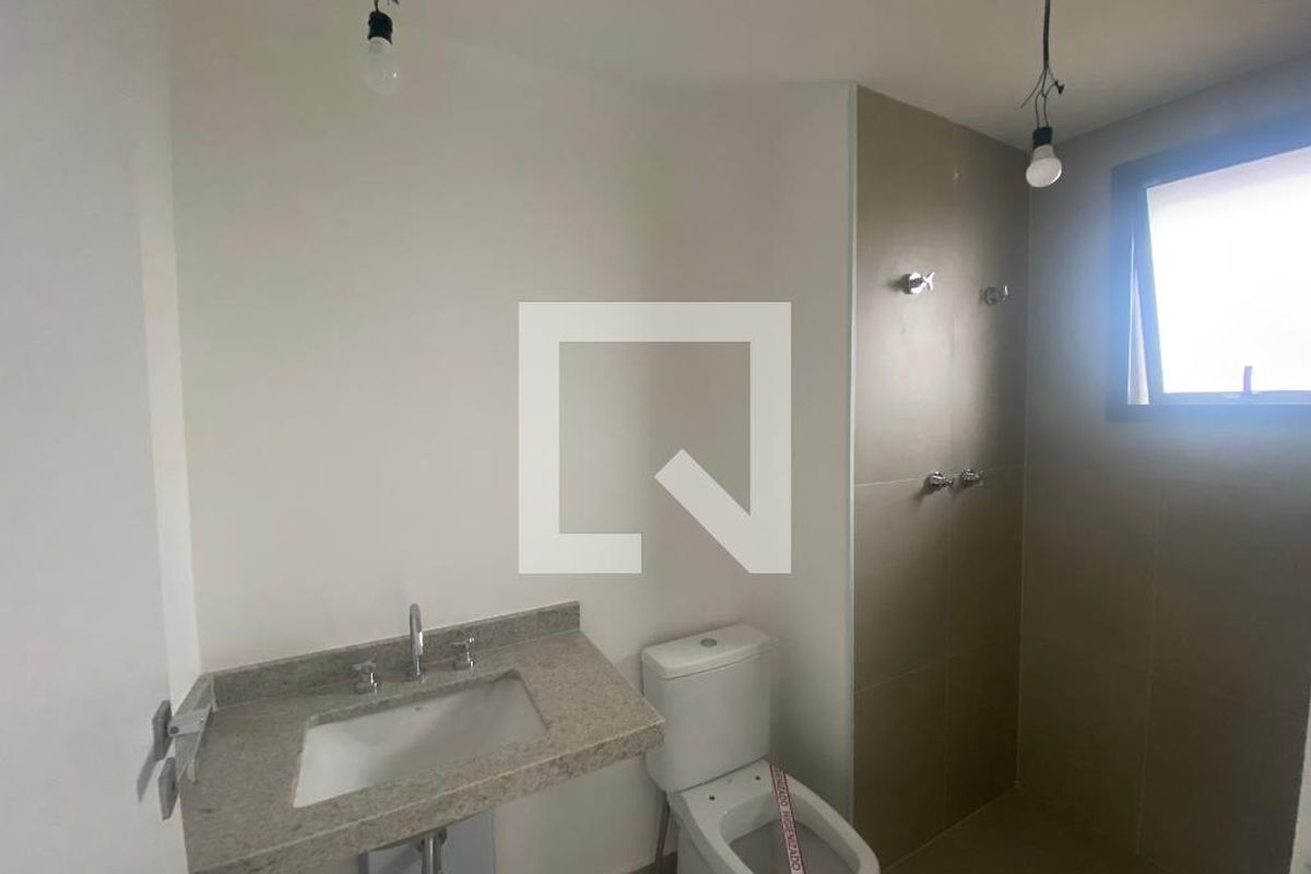 Apartamento, 2 quartos, 80 m² - Foto 25