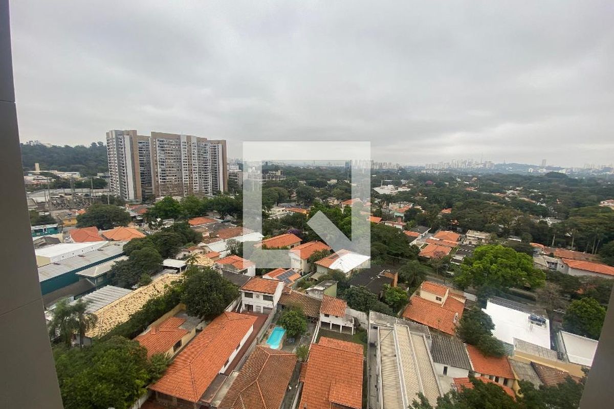 Apartamento, 2 quartos, 80 m² - Foto 24