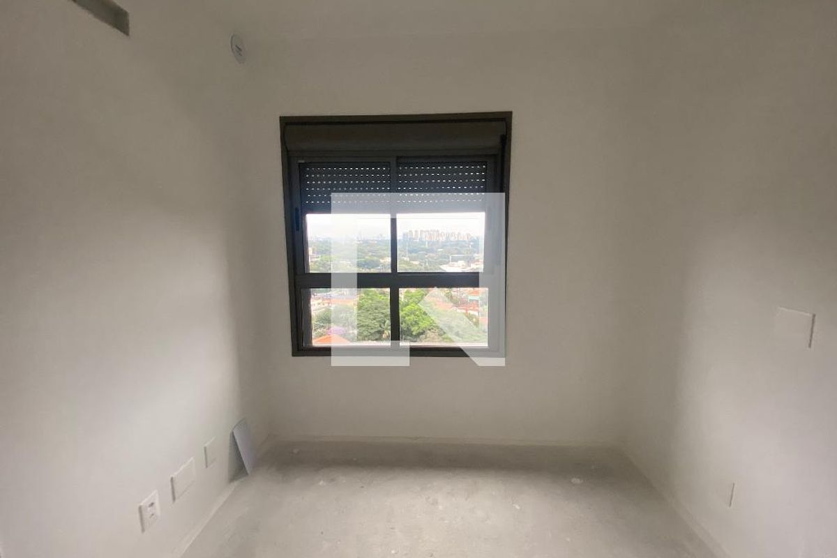 Apartamento, 2 quartos, 80 m² - Foto 20