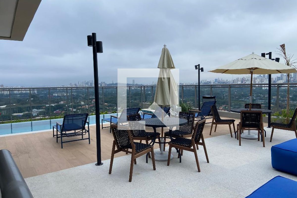 Apartamento, 2 quartos, 80 m² - Foto 54