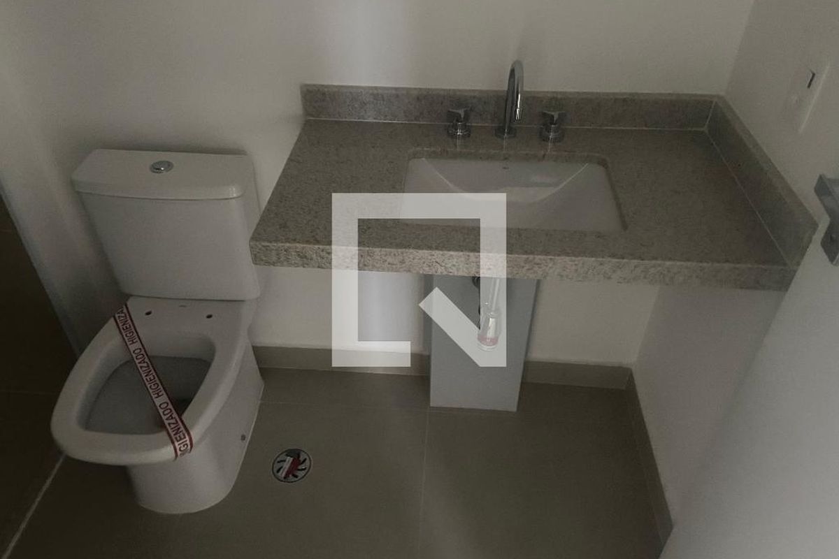 Apartamento, 2 quartos, 80 m² - Foto 16
