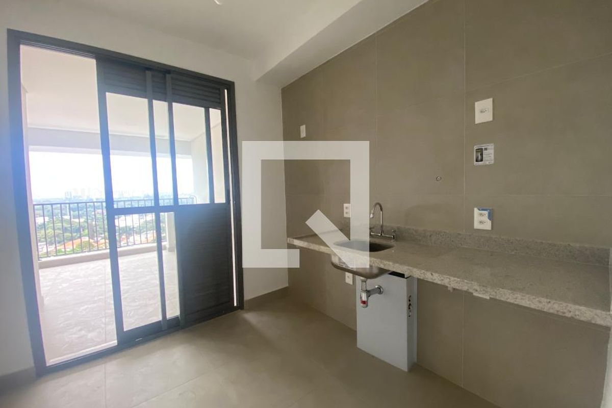 Apartamento, 2 quartos, 80 m² - Foto 32