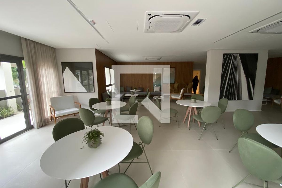 Apartamento, 2 quartos, 80 m² - Foto 89