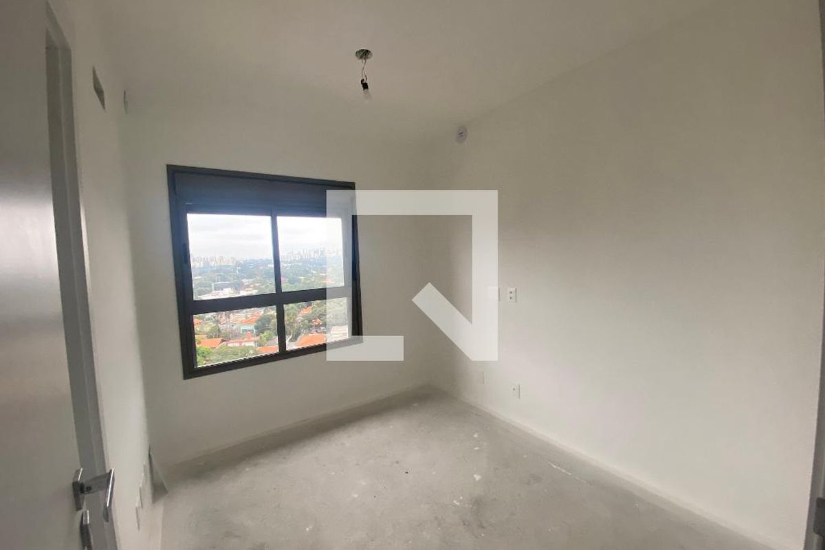 Apartamento, 2 quartos, 80 m² - Foto 18