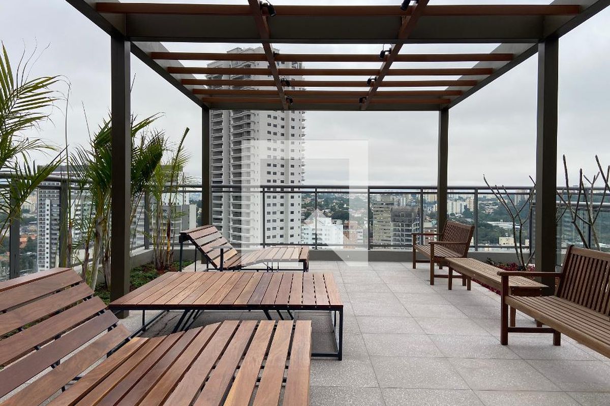 Apartamento, 2 quartos, 80 m² - Foto 67