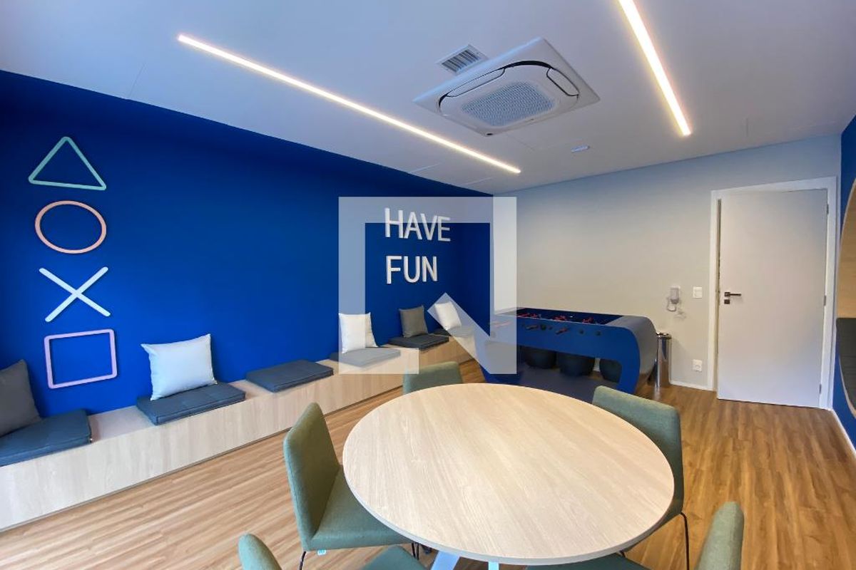 Apartamento, 2 quartos, 80 m² - Foto 73