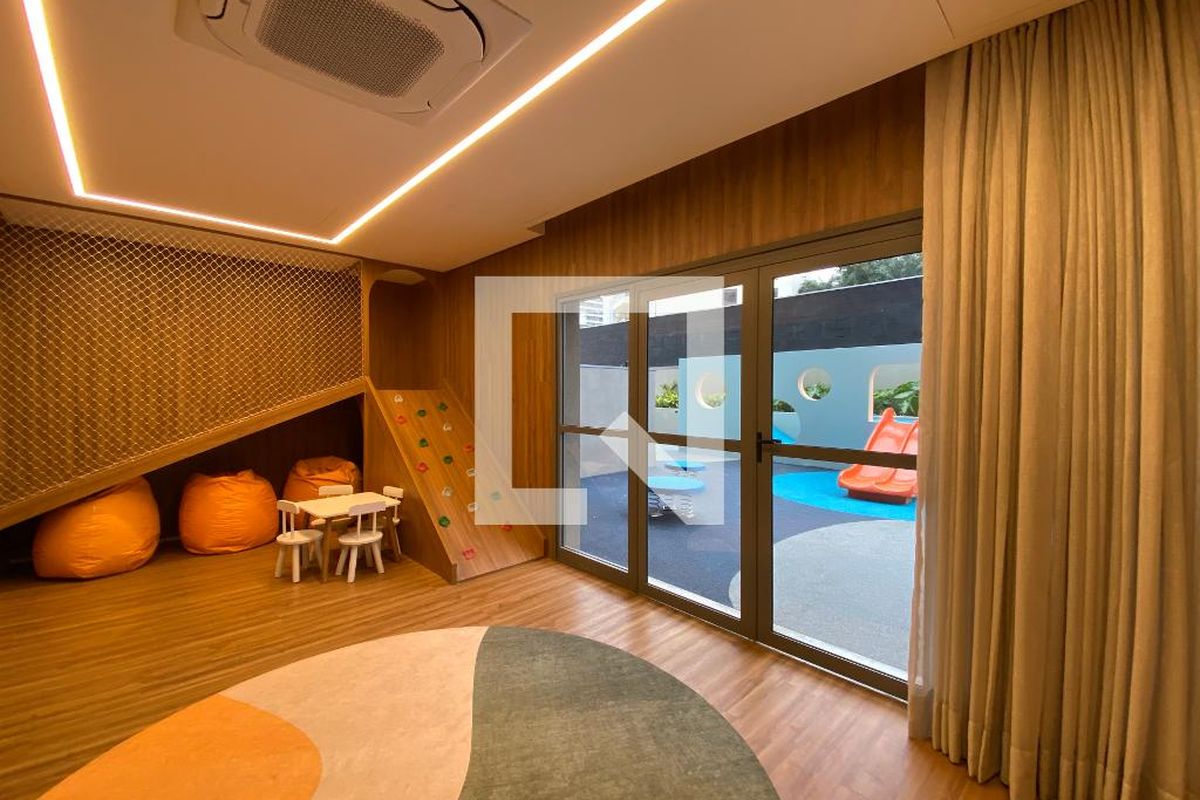 Apartamento, 2 quartos, 80 m² - Foto 77
