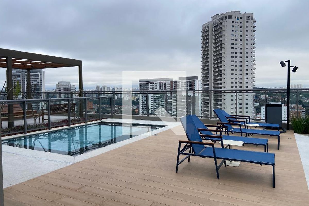 Apartamento, 2 quartos, 80 m² - Foto 63