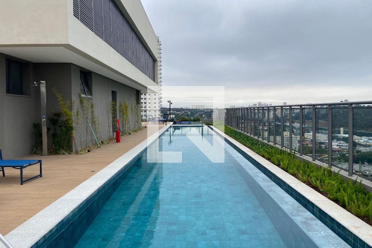 Apartamento, 2 quartos, 80 m² - Foto 59