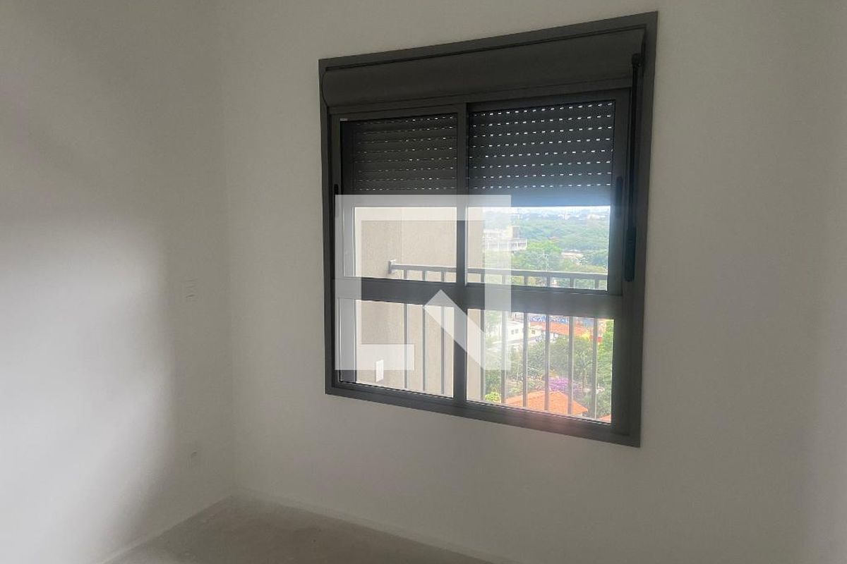 Apartamento, 2 quartos, 80 m² - Foto 7