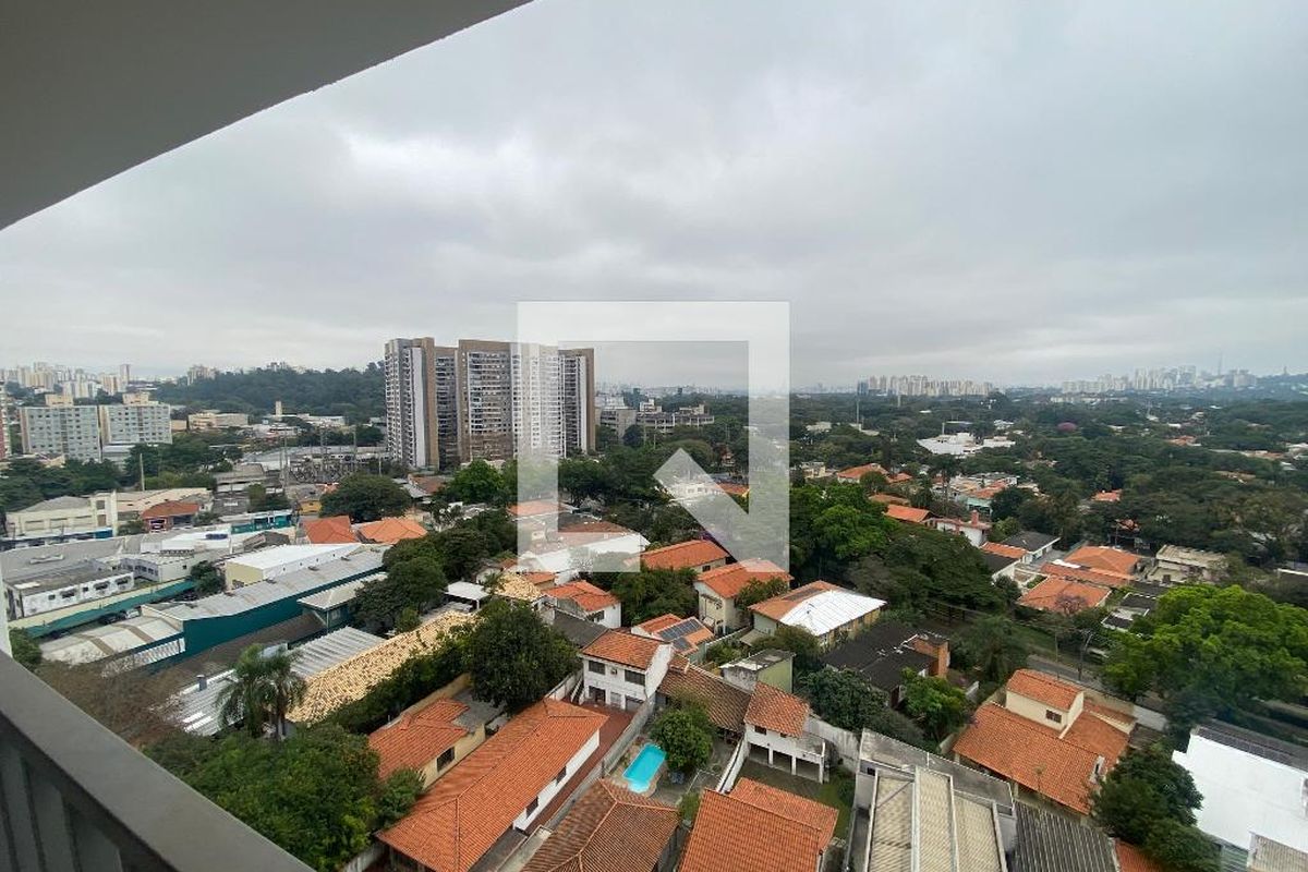 Apartamento, 2 quartos, 80 m² - Foto 48