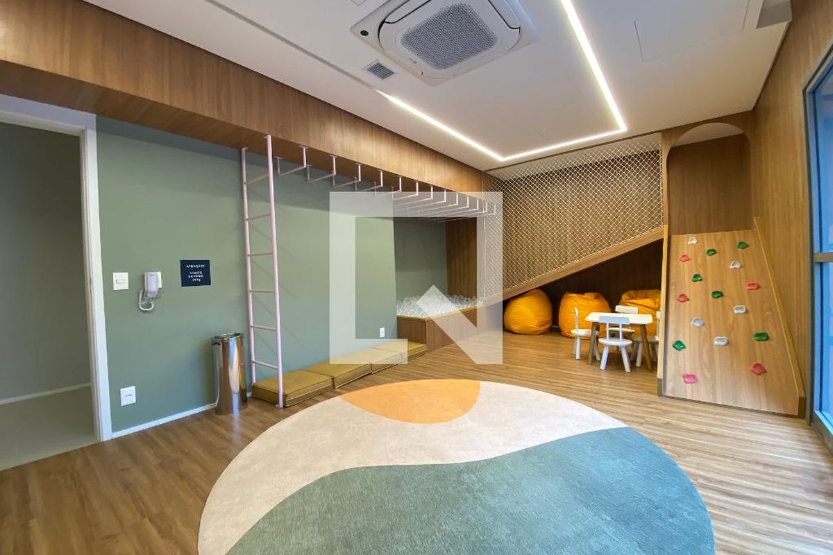 Apartamento, 2 quartos, 80 m² - Foto 78