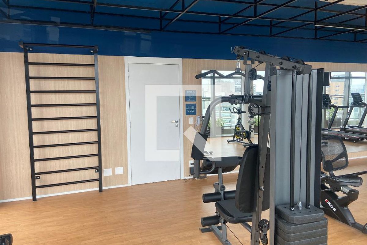 Apartamento, 2 quartos, 80 m² - Foto 70