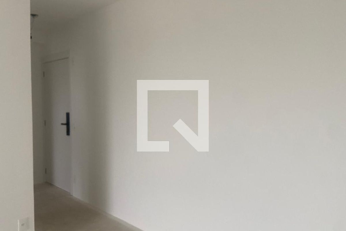 Apartamento, 2 quartos, 80 m² - Foto 4