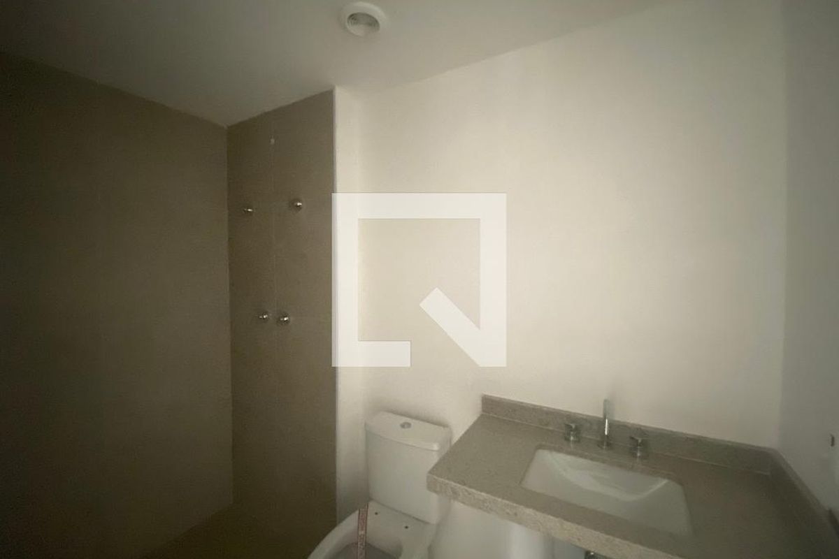Apartamento, 2 quartos, 80 m² - Foto 14