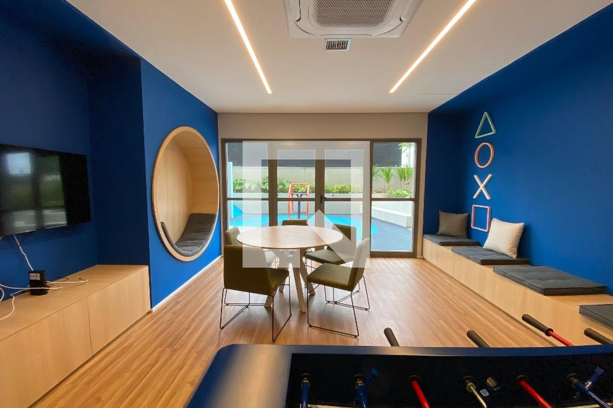 Apartamento, 2 quartos, 80 m² - Foto 75