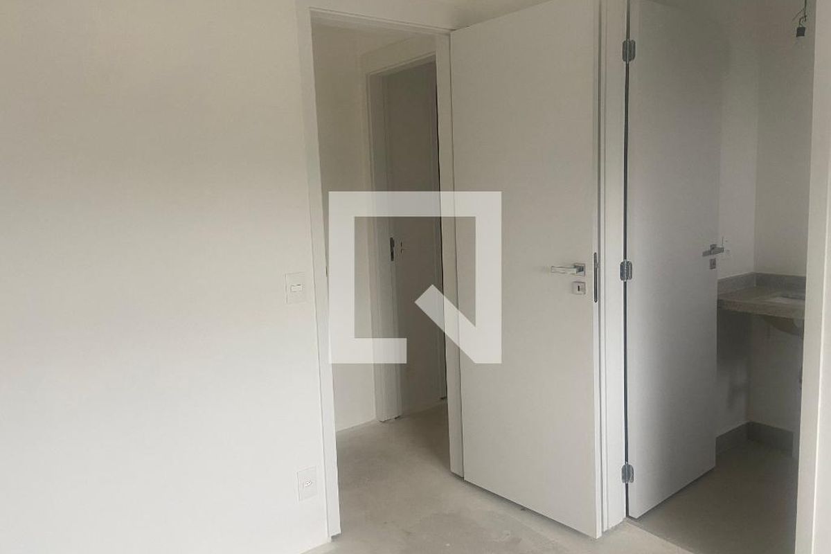 Apartamento, 2 quartos, 80 m² - Foto 22