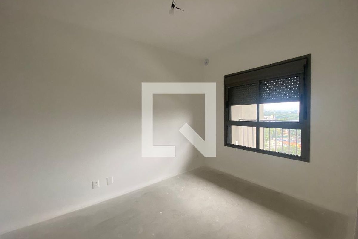 Apartamento, 2 quartos, 80 m² - Foto 8