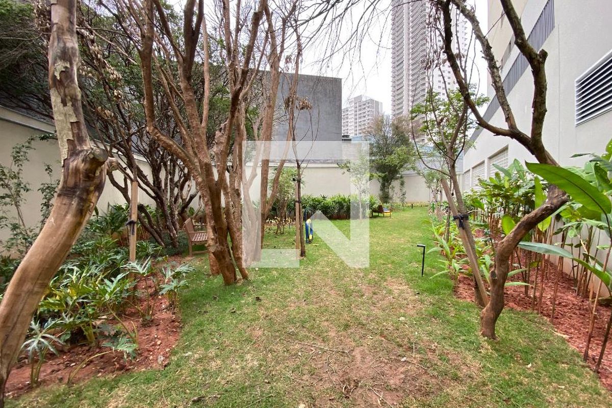 Apartamento, 2 quartos, 80 m² - Foto 95