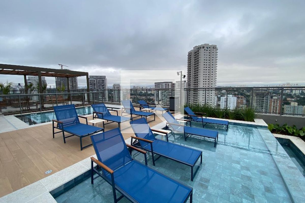 Apartamento, 2 quartos, 80 m² - Foto 65