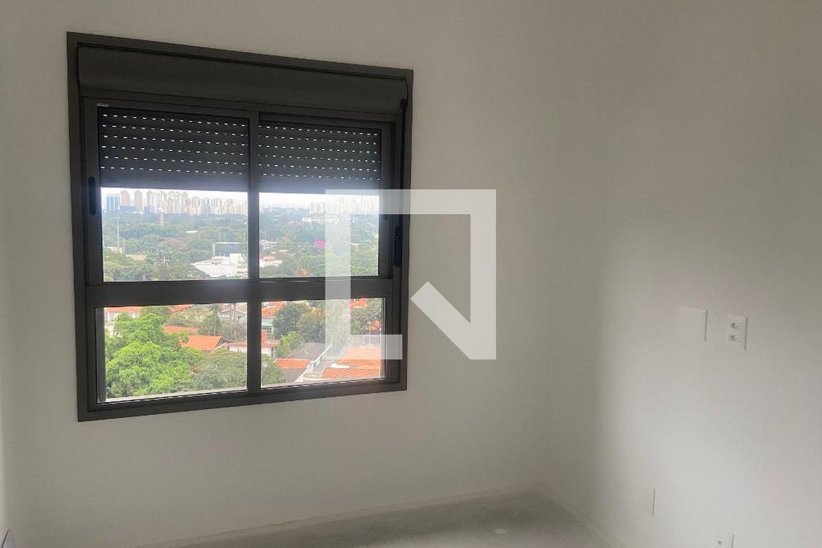 Apartamento, 2 quartos, 80 m² - Foto 19