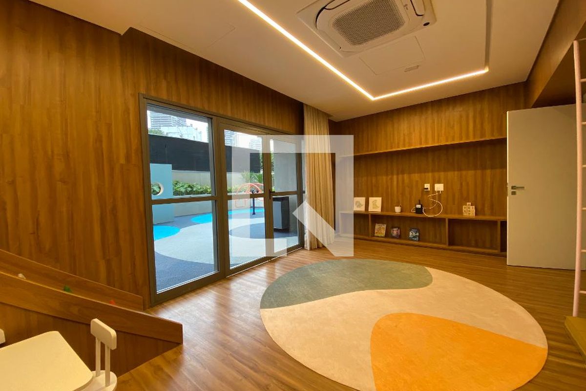 Apartamento, 2 quartos, 80 m² - Foto 79