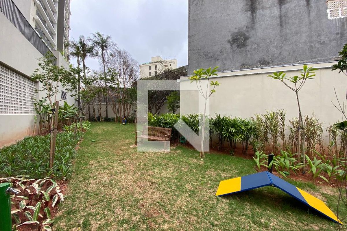 Apartamento, 2 quartos, 80 m² - Foto 100