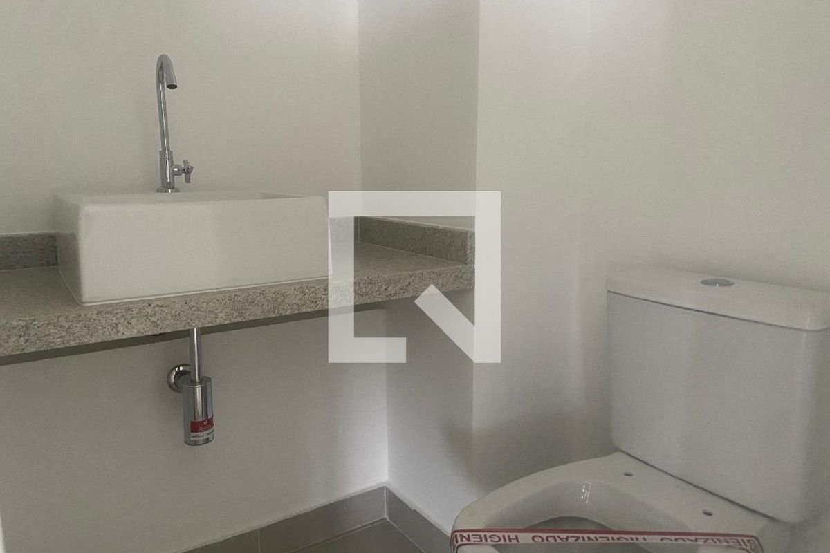 Apartamento, 2 quartos, 80 m² - Foto 31