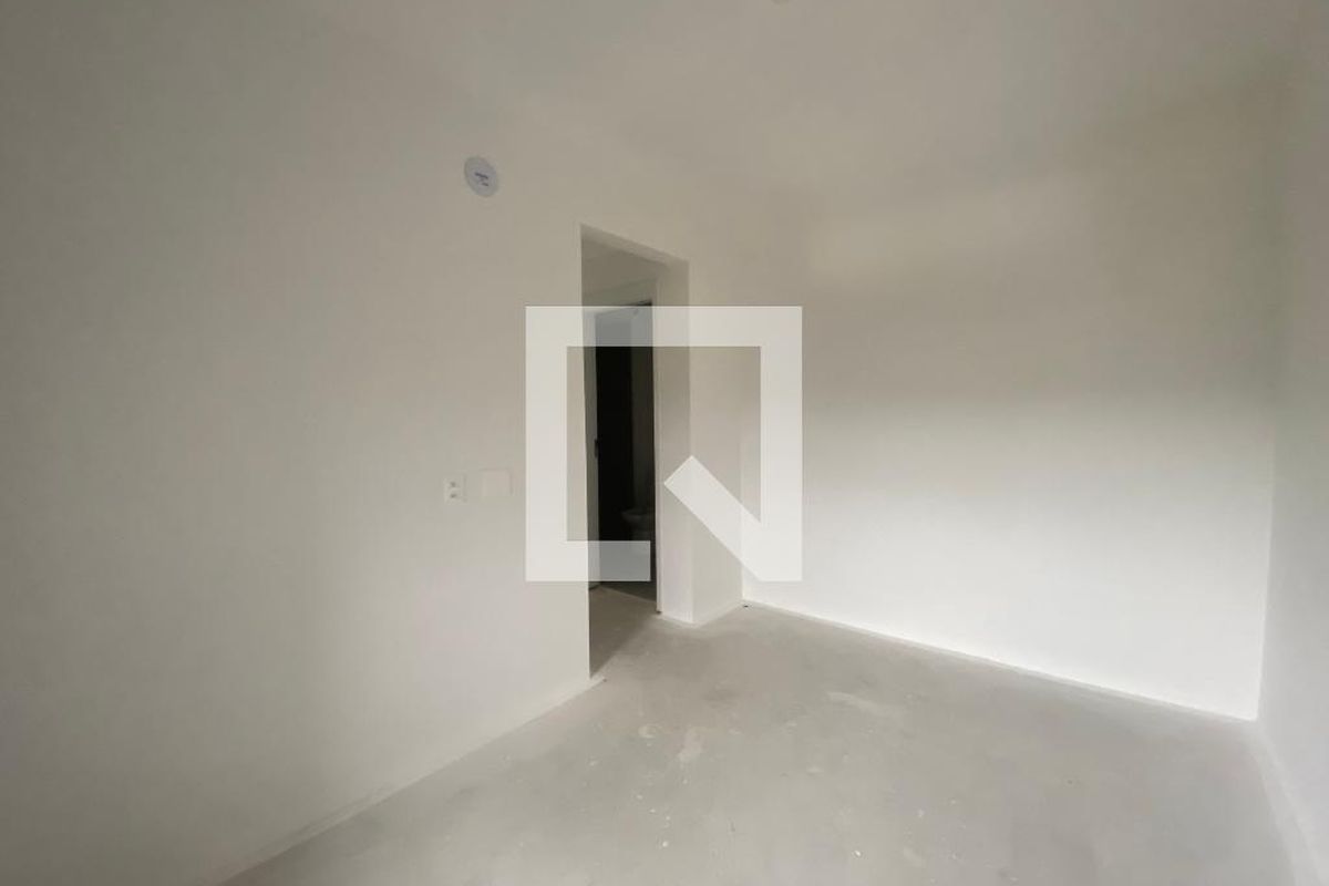 Apartamento, 2 quartos, 80 m² - Foto 11