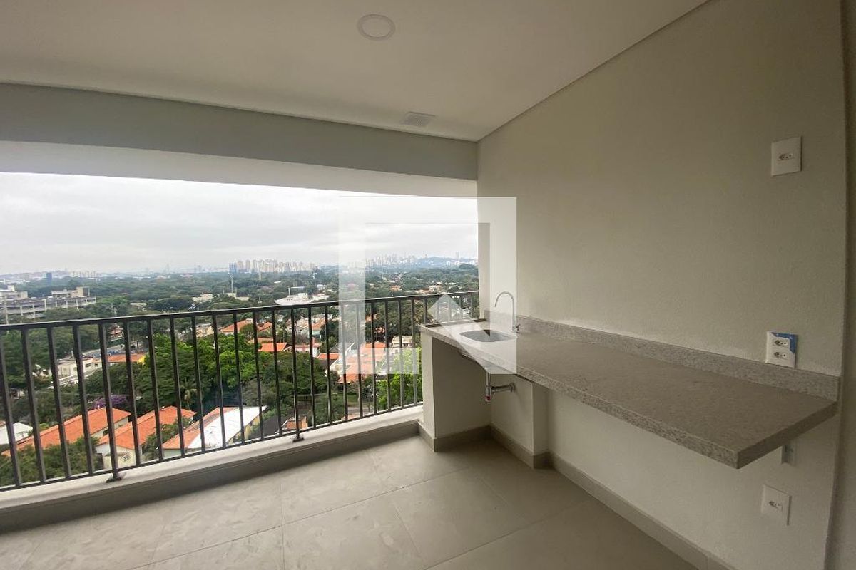 Apartamento, 2 quartos, 80 m² - Foto 42