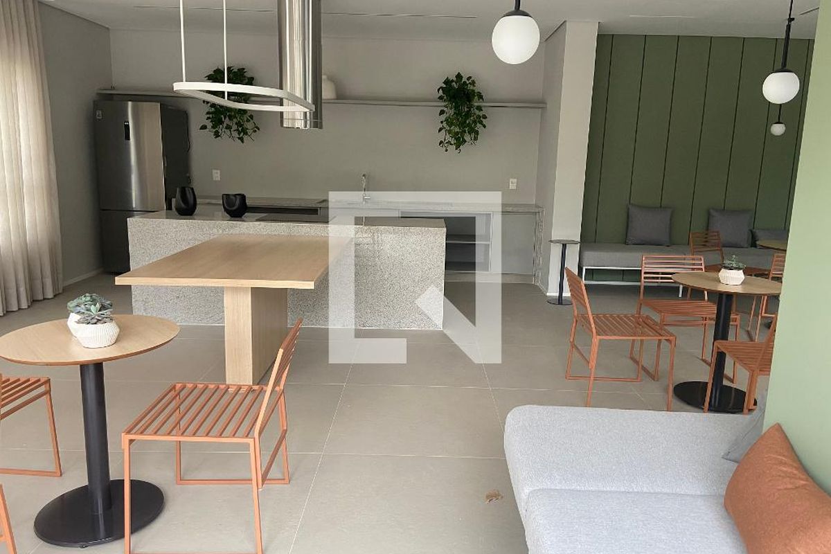 Apartamento, 2 quartos, 80 m² - Foto 86
