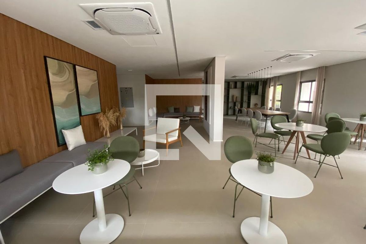 Apartamento, 2 quartos, 80 m² - Foto 94