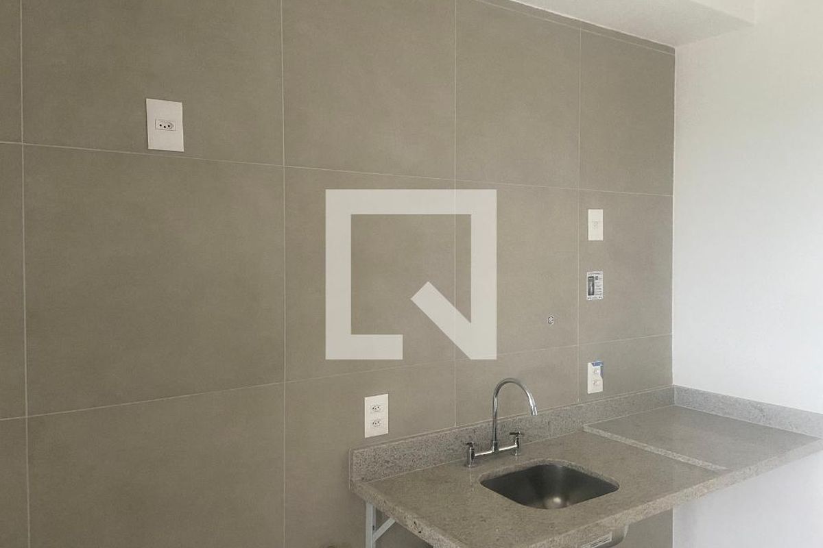 Apartamento, 2 quartos, 80 m² - Foto 37
