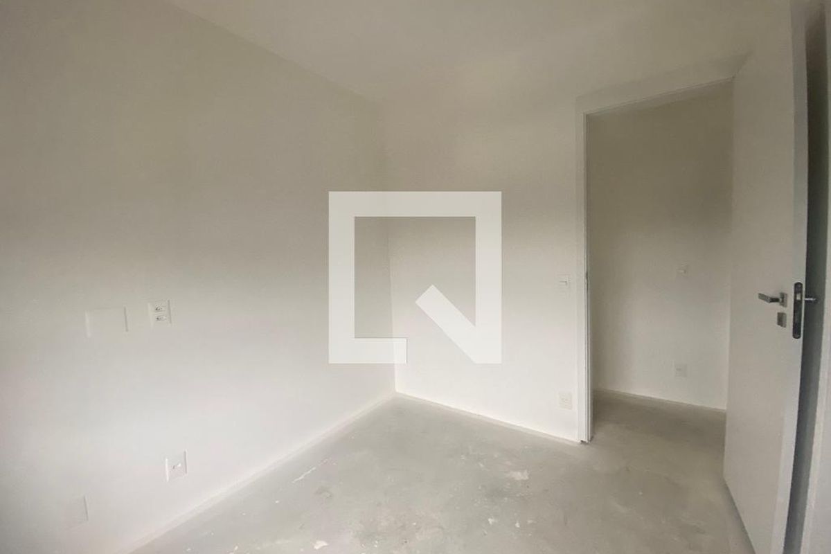 Apartamento, 2 quartos, 80 m² - Foto 23