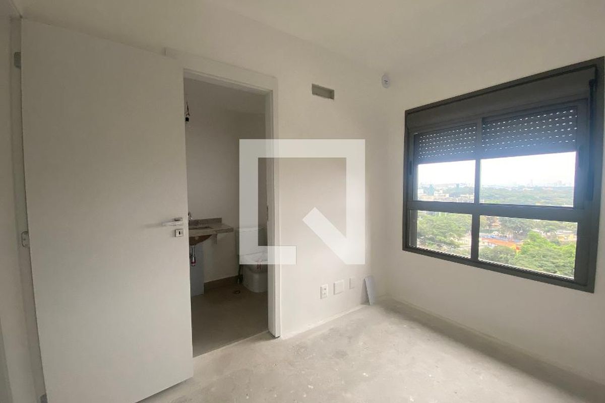 Apartamento, 2 quartos, 80 m² - Foto 21