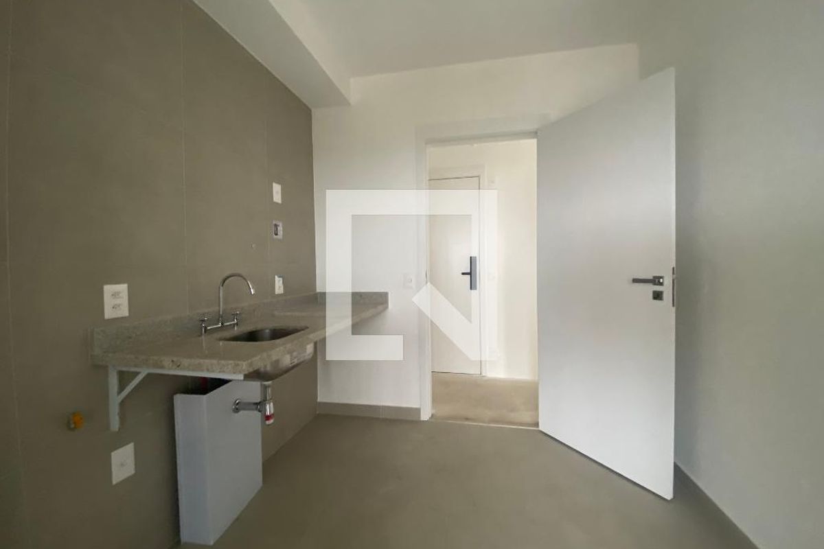 Apartamento, 2 quartos, 80 m² - Foto 38