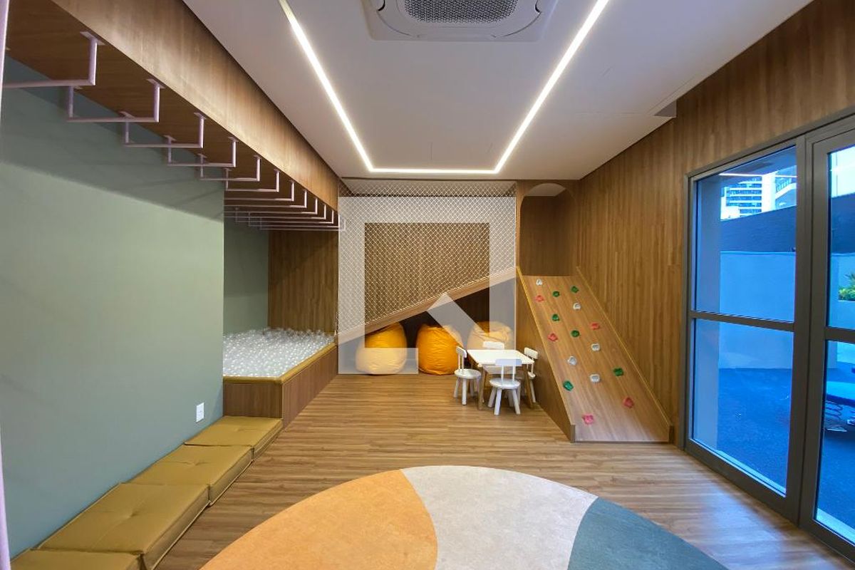 Apartamento, 2 quartos, 80 m² - Foto 76